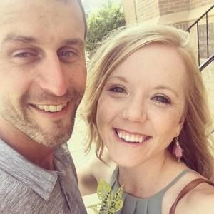 Meet your Posher, Tina